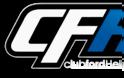 ClubFordHellas-66η Επίσημη συνάντηση