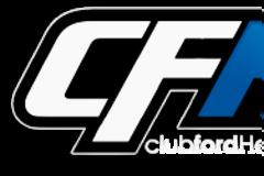 ClubFordHellas-66η Επίσημη συνάντηση