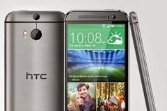 Αυτό είναι το νέο HTC One (M8)