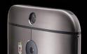 Αυτό είναι το νέο HTC One (M8) - Φωτογραφία 3