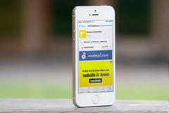 Speed Intensifier: Cydia tweak new free...κάντε την συσκευή σας γρηγορότερη