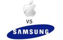 Η Apple δικαιώθηκε έναντι της Samsung για μη παραβίαση πατέντας - Φωτογραφία 2