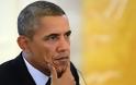 Ο Ομπάμα σχεδιάζει το τέλος στην αποθήκευση δεδομένων από την NSA