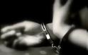 Παραδόθηκε ο 24χρονος για την φονική συμπλοκή στο Αντισκάρι