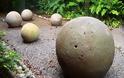 Οι μυστηριώδεις πέτρες της Κόστα Ρίκα