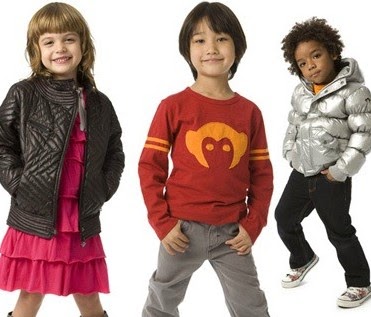 Αποσύρονται παιδικά ρούχα λόγω εύρεσης καρκινογόνων ουσιών - Δείτε τις εταιρείες - Φωτογραφία 1