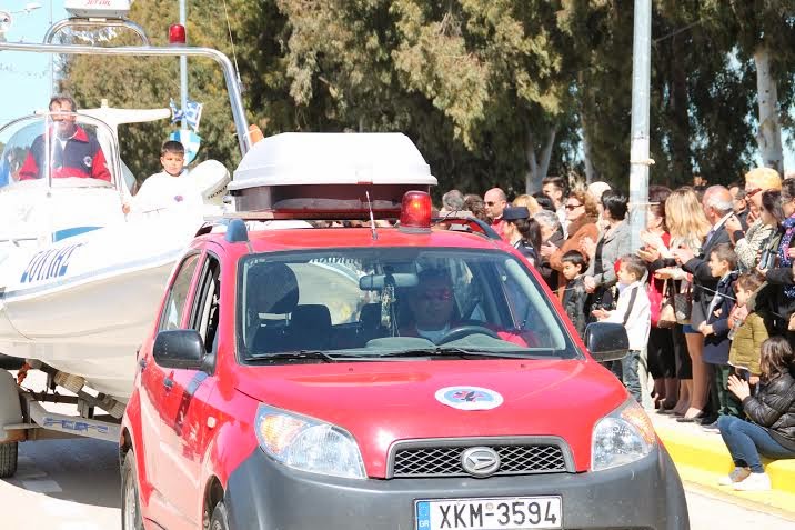 Όταν η γελοιότητα κυριαρχεί - Φωτογραφία 3