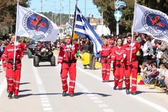 Όταν η γελοιότητα κυριαρχεί