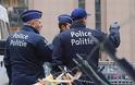 Βρυξέλλες: Εντόπισαν ύποπτο δέμα σε λεωφορείο