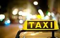 Με «πόλεμο» απειλούν οι αυτοκινητιστές ταξί