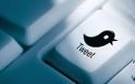 Δικαστήριο στη Τουρκία αναίρεσε την απαγόρευση του Twitter