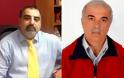Πάτρα: Πεγλερίδης και Τσαγκρώνης υποψήφιοι με το ψηφοδέλτιο του Γιάννη Δημαρά