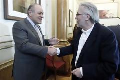 ΥΠΕΡΓΑΦΕΙ Η ΝΕΑ ΣΥΛΛΟΓΙΚΗ ΣΥΜΒΑΣΗ ΕΡΓΑΣΙΑΣ