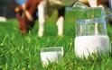 ΥΠΑΝ: Περιορισμένες οι αλλαγές στις ρυθμίσεις για το γάλα