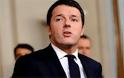 Ψήφο εμπιστοσύνης ζητά η κυβέρνηση της Ιταλίας για την κατάργηση 110 νομών