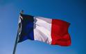 Φοβούνται την άνοδο της Ακροδεξιάς στη Γαλλία