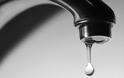 Προβλήματα υδροδότησης θα παρουσιαστούν αύριο σε περιοχές του Δήμου Πυλαίας- Χορτιάτη