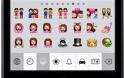 Η Apple εργάζεται πάνω σε νέα εικονίδια Emoji