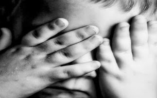 Κρήτη: Φρίκη πίσω από το θάνατο του 4χρονου παιδιού - Φωτογραφία 1