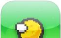 Flappy Golf : AppStore free game new