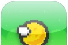 Flappy Golf : AppStore free game new
