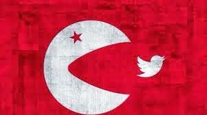 Xρονικό περιθώριο 30 ημερών για το κλείσιμο στο τουρκικό Twitter - Φωτογραφία 1