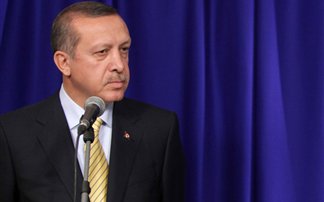 Αναστέλλεται η απαγόρευση του Twitter στην Τουρκία - Φωτογραφία 1