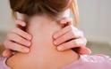 Αποτελεσματικές θεραπείες για τους πόνους σε αυχένα και μέση