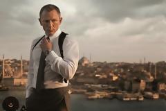 Ο άγνωστος αδελφός του Daniel Craig