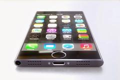 Μια ακόμη εκδοχή για το iphone 6