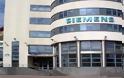 Συνεχίζει τις επενδύσεις η Siemens στη Ρωσία