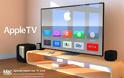 Οι δυνατότητες του νέου Apple TV