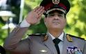 Παραιτήθηκε από υπουργός Άμυνας ο στρατάρχης αλ Σίσι