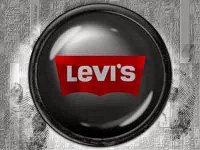 Η Levi Strauss καταργεί 800 θέσεις εργασίας - Φωτογραφία 1