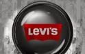 Η Levi Strauss καταργεί 800 θέσεις εργασίας