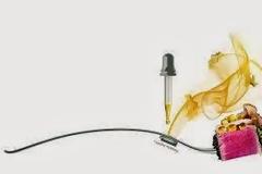 Aromafork: Το αρωματικό πιρούνι που δίνει γεύση στο φαγητό σας! [photos]