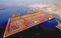 Υψηλή κερδοφορία για το λιμάνι της Θεσσαλονίκης