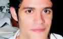 Μνήμες από την εν ψυχρώ δολοφονία του 21χρονου φοιτητή Μανώλη Χορευτάκη