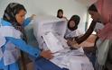 Αφγανιστάν: Αποσύρονται υποψήφιοι από τις εκλογές