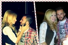 Σπαρακτικά μηνύματα για τον χαμό του Αποστόλη – Τι έγραψε η κοπέλα του