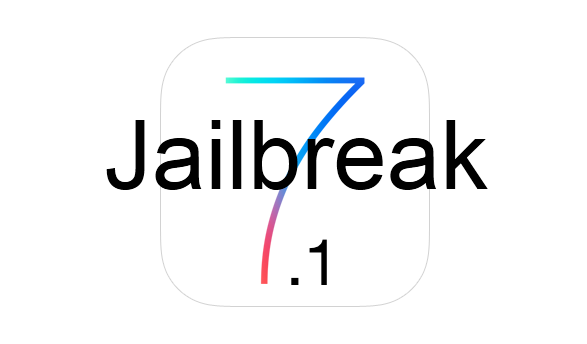 Το jailbreak του ios 7.1 είναι γεγονός και είναι για λίγους? - Φωτογραφία 1