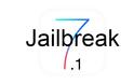 Το jailbreak του ios 7.1 είναι γεγονός και είναι για λίγους?