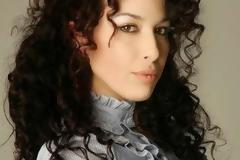 Η Soraya Shoheib εκπροσωπεί την Ελλάδα σε παγκόσμιο διαγωνισμό Belly Dance!