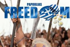 Όλα όσα συζητάμε σήμερα σε 5 χρόνια θα είναι αδιάφορα.
