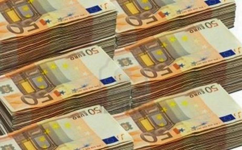 Στα 6.000 ευρώ το ετήσιο εισόδημα για το κοινωνικό μέρισμα - Φωτογραφία 1