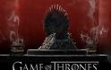 Game of Thrones Ascent: AppStore game new free - Φωτογραφία 1