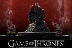 Game of Thrones Ascent: AppStore game new free