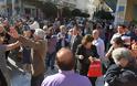 Πατρινοί έμποροι και ελεύθεροι επαγγελματίες ανεβαίνουν την Κυριακή στην Αθήνα για συγκέντρωση διαμαρτυρίας