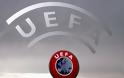 UEFA Nations League αντί φιλικών από το 2018!