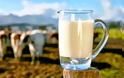 Δείτε ΑΝΑΛΥΤΙΚΑ τι προβλέπει η συμφωνία για το γάλα